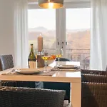 Apartamento Blanco In *