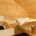 Apartamento Blanco In