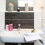 Apartamento Blanco In *