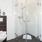 Blanco In Apartamento *