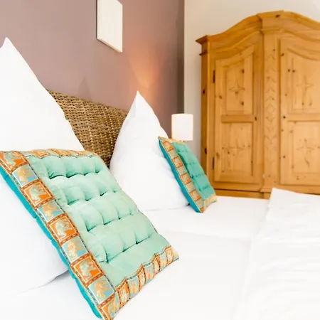 Blanco In * فيلنغن