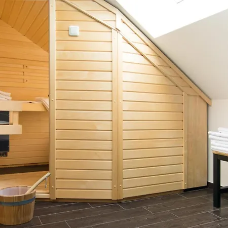 Blanco In * فيلنغن