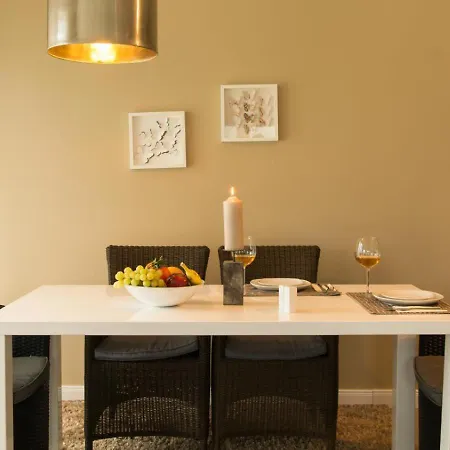 Blanco In فيلنغن