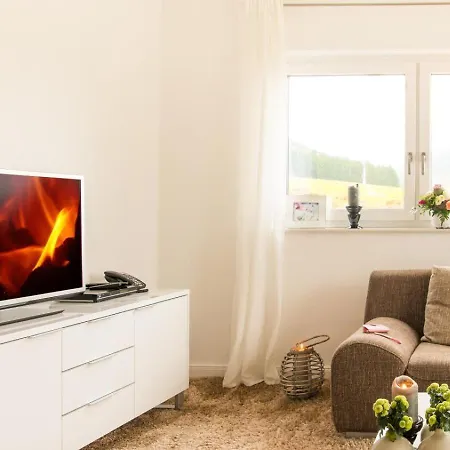 Blanco In فيلنغن