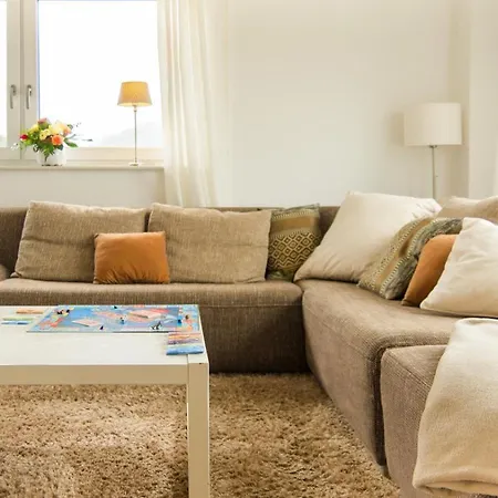 Blanco In فيلنغن